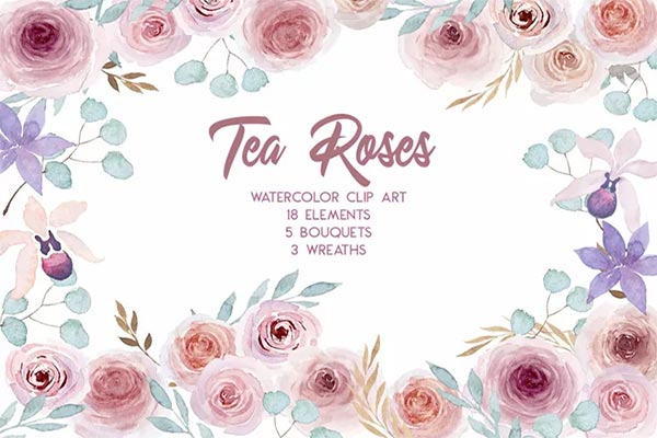 Tea Box Packaging Designs | Free & Premium 33+ Free & Premium PSD | Ai | Word ( Doc ) | InDesign Formats Download
